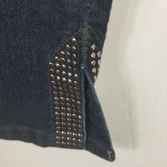 Not your daughters jeans sz 16 - Picture 4 of 12